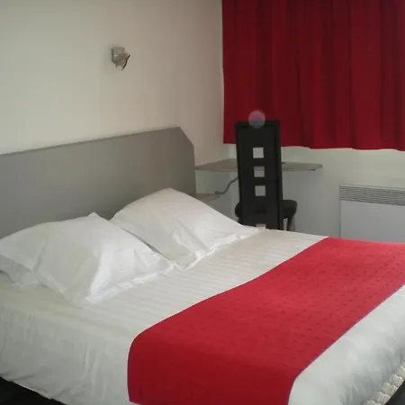 Alize Hotel