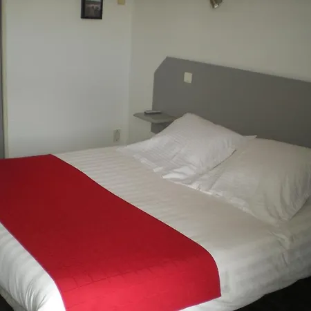 Alize Hotel