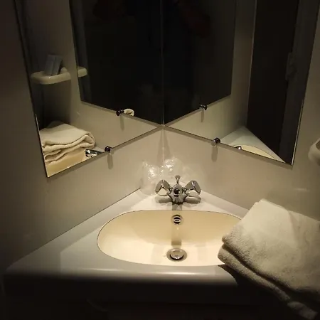 Hotel Alize 2*